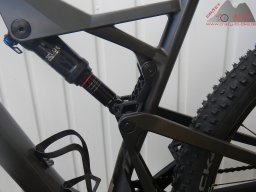 stoll_t2_2022-07-26_38