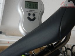 stoll_t2_2022-07-26_40