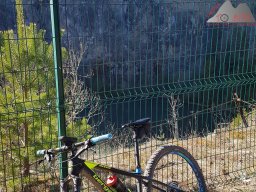 Höweneck (15.03.2020)