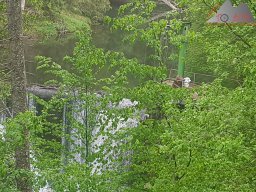 2020-05-22_loeffingen_schluchsee_loeffingen_02