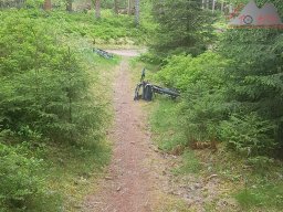 2020-05-22_loeffingen_schluchsee_loeffingen_04