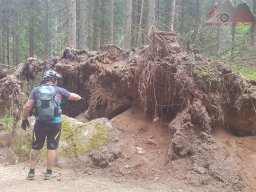 2020-05-22_loeffingen_schluchsee_loeffingen_05