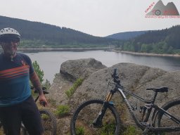 2020-05-22_loeffingen_schluchsee_loeffingen_09