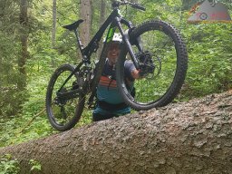 2020-05-22_loeffingen_schluchsee_loeffingen_13