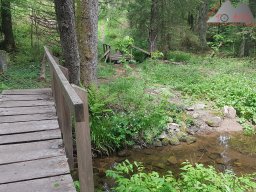 2020-05-22_loeffingen_schluchsee_loeffingen_20