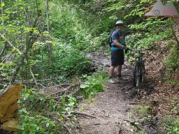 2020-05-22_loeffingen_schluchsee_loeffingen_22