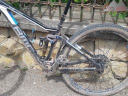 2020-05-22_loeffingen_schluchsee_loeffingen_24