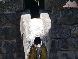 2020-06-02_sipplinger_berg_bodanrueck_03