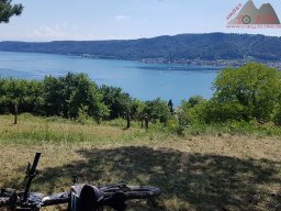 2020-06-02_sipplinger_berg_bodanrueck_05