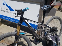 2020-06-02_sipplinger_berg_bodanrueck_06