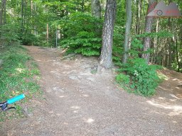 2020-06-02_sipplinger_berg_bodanrueck_08