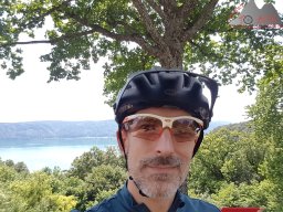 2020-06-02_sipplinger_berg_bodanrueck_10