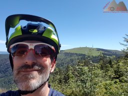 2020-06-12_gipfeltrail_hochschwarzwald_04