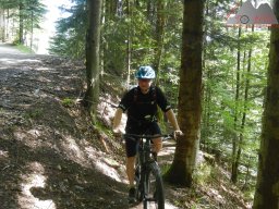 2020-06-21_dav_kandel_03