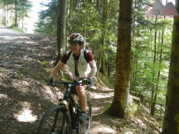 2020-06-21_dav_kandel_06