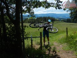 2020-06-21_dav_kandel_24