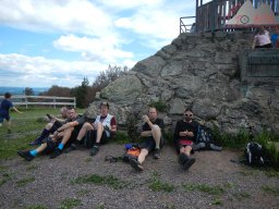 2020-06-21_dav_kandel_29