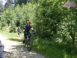 2020-06-21_dav_kandel_44