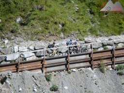 2020-07-05_dav_flims_segnesboeden_002