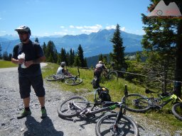2020-07-05_dav_flims_segnesboeden_005