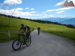 2020-07-05_dav_flims_segnesboeden_007