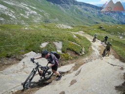 2020-07-05_dav_flims_segnesboeden_016