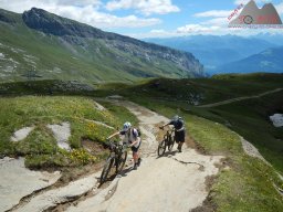 2020-07-05_dav_flims_segnesboeden_017