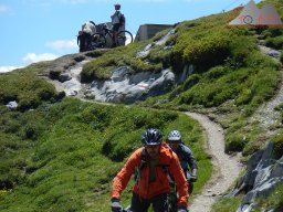 2020-07-05_dav_flims_segnesboeden_029