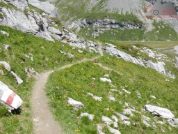2020-07-05_dav_flims_segnesboeden_035