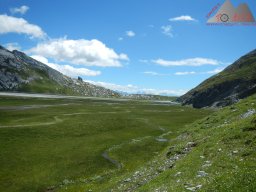2020-07-05_dav_flims_segnesboeden_037
