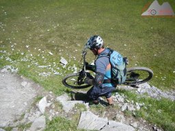 2020-07-05_dav_flims_segnesboeden_038