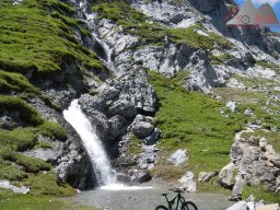 2020-07-05_dav_flims_segnesboeden_041