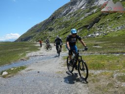 2020-07-05_dav_flims_segnesboeden_048