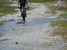 2020-07-05_dav_flims_segnesboeden_052