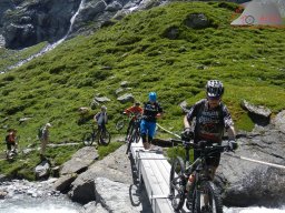 2020-07-05_dav_flims_segnesboeden_055