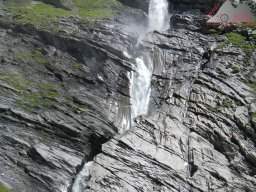 2020-07-05_dav_flims_segnesboeden_070