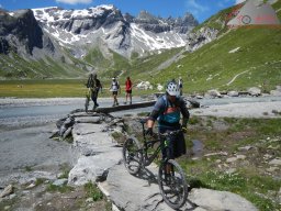 2020-07-05_dav_flims_segnesboeden_073