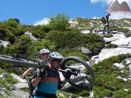 2020-07-05_dav_flims_segnesboeden_079