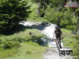 2020-07-05_dav_flims_segnesboeden_088