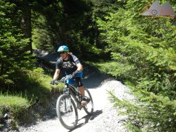 2020-07-05_dav_flims_segnesboeden_090