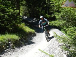 2020-07-05_dav_flims_segnesboeden_091