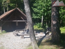 Stühlingen (06.08.2020)