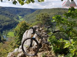 2020-09-10_donautal_01