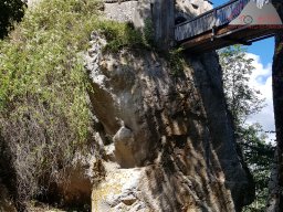 2020-09-10_donautal_03