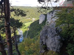 2020-09-10_donautal_04