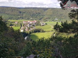 2020-09-10_donautal_05