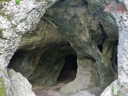 2020-09-10_donautal_06