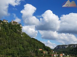 2020-09-10_donautal_07