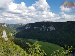 Donautal (10.09.2020)