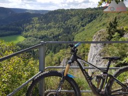 2020-09-10_donautal_09